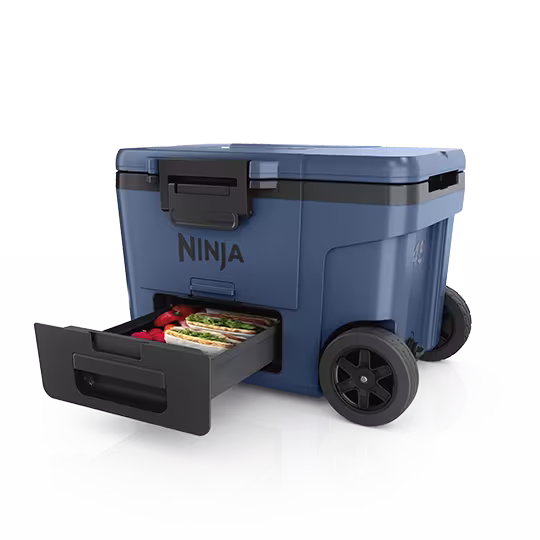 Chladic&iacute; boxy