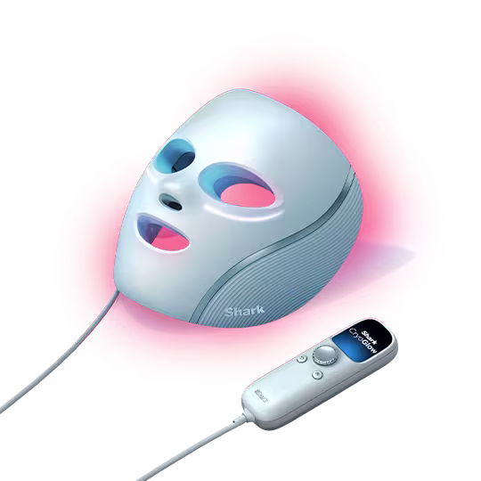 P&eacute;če o pleť