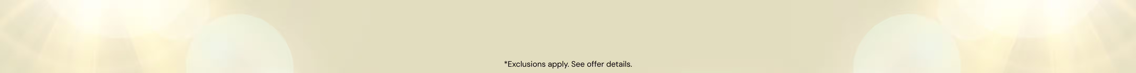 Image without a name