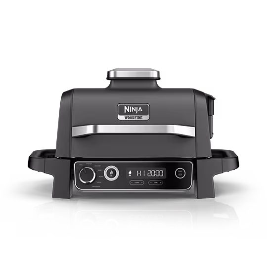 Venkovn&iacute; grily